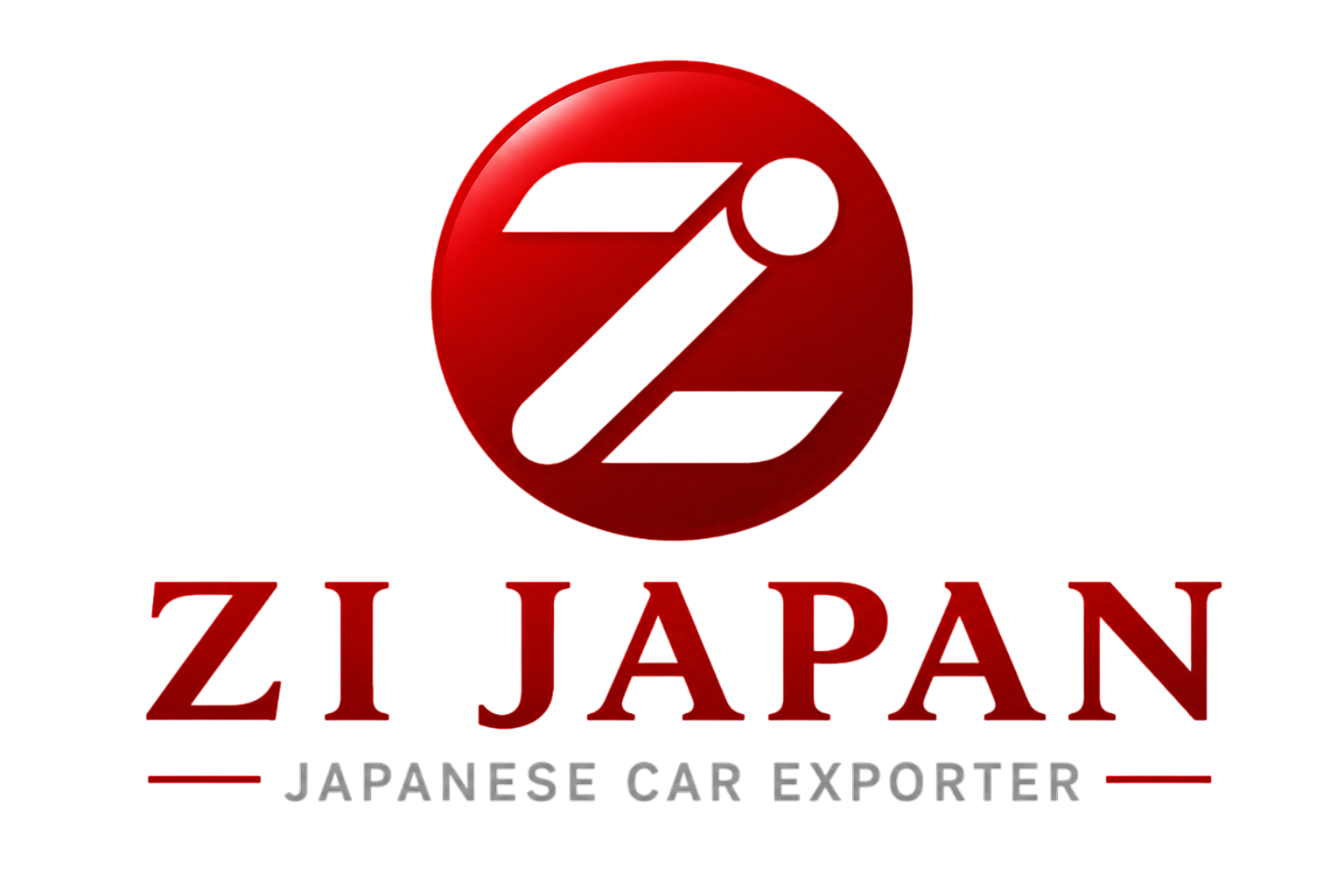 Z TRADING JAPAN